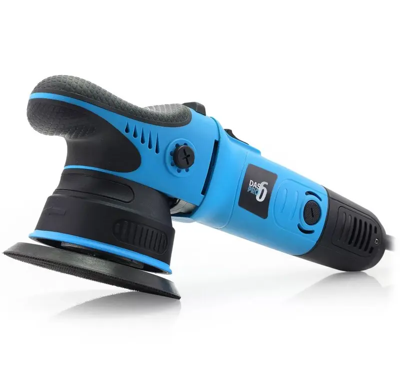 DAS-6-PRO_3.webp