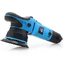 DAS-6-PRO_3.webp
