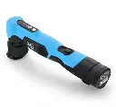 DAS6-NANO-UK-PLUG_5.webp