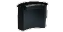 02.webp