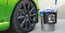01.webp
