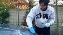 Double Speed Wax 2.webp