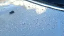 Double Speed Wax 4.webp