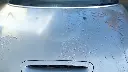 Double Speed Wax 3.webp