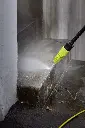 pressure-washers-accessories-nozzles-turbo-environment-02_1 (1).webp