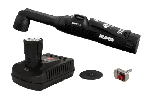 bigfoot-iBrid-nanoII-polisher_KIT_STB-1.webp