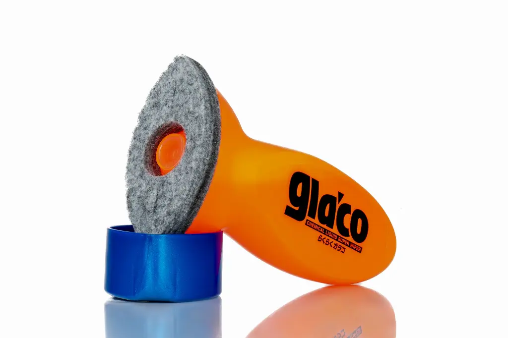 Glaco QAD-2.webp