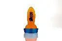 Glaco QAD-1.webp