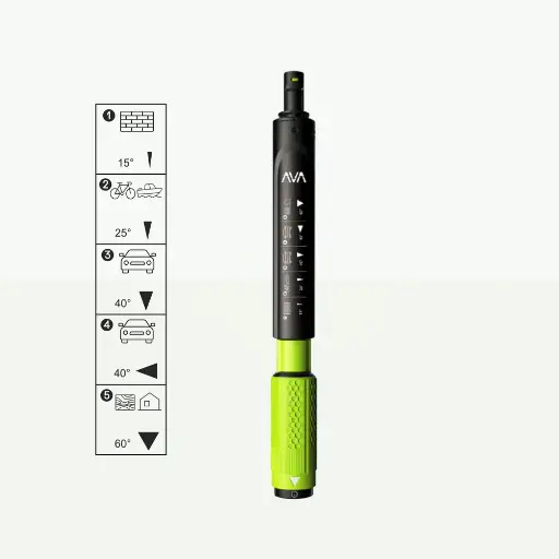 Pump_Action_Nozzle_1.webp