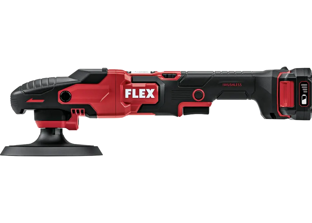 PRO_PHO_DET_pe2-18-ec-ap25-sideview.webp