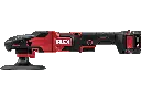 PRO_PHO_DET_pe2-18-ec-ap25-sideview.webp