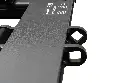 pm-tools-pm-extended-lift-115-6.webp