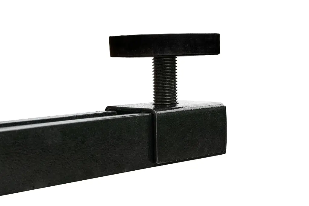 pm-tools-pm-extended-lift-115-5.webp