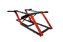 pm-tools-pm-extended-lift-115-2.webp