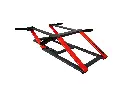 pm-tools-pm-extended-lift-115-1.webp