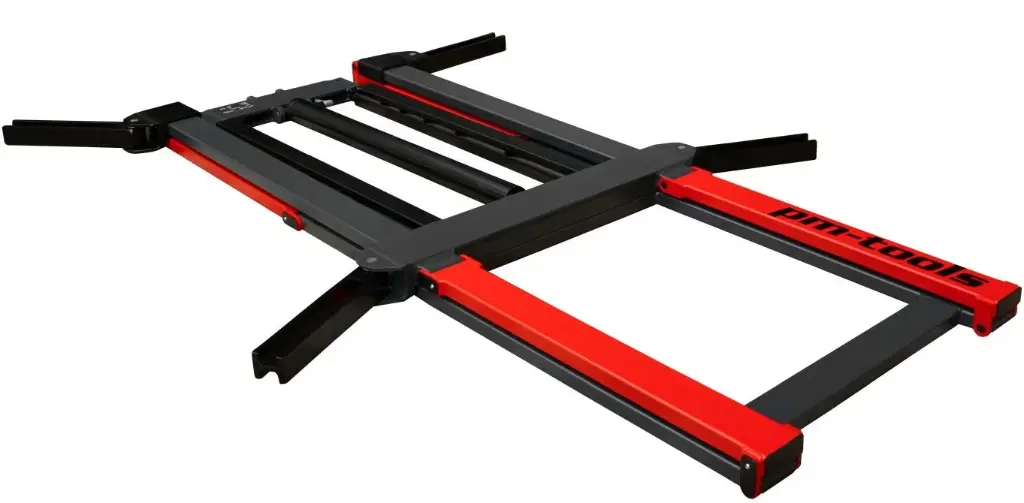 pm-tools-pm-extended-lift-115.webp