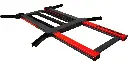 pm-tools-pm-extended-lift-115.webp