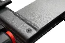 pm-tools-pm-extended-lift-115-4.webp