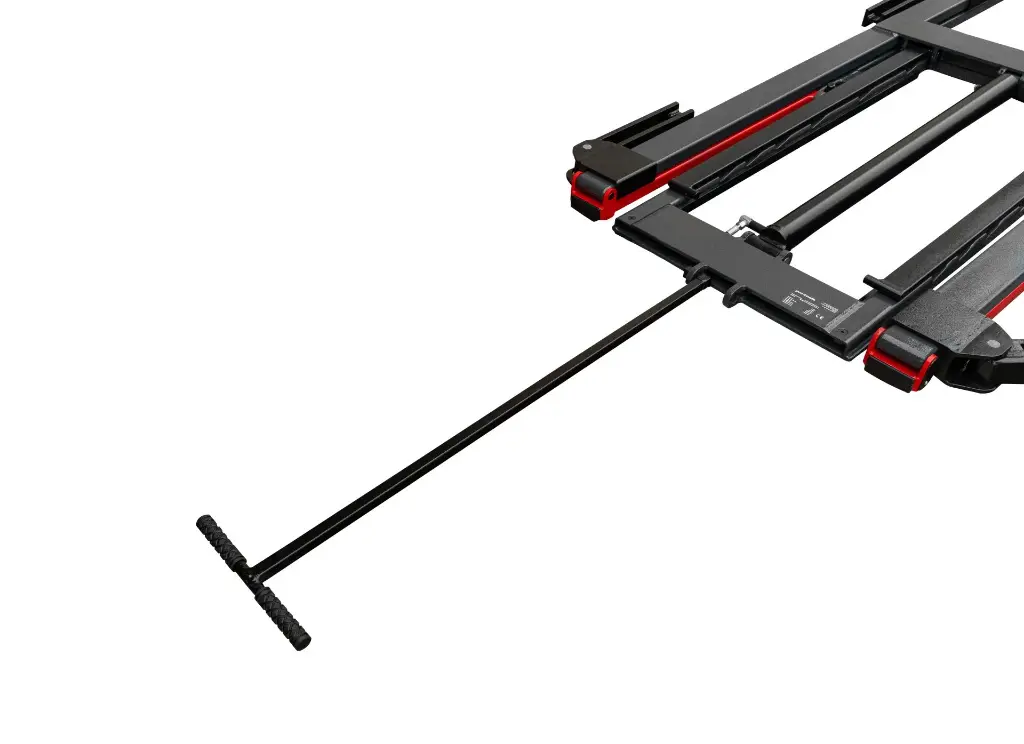 pm-tools-pm-extended-lift-115-7.webp