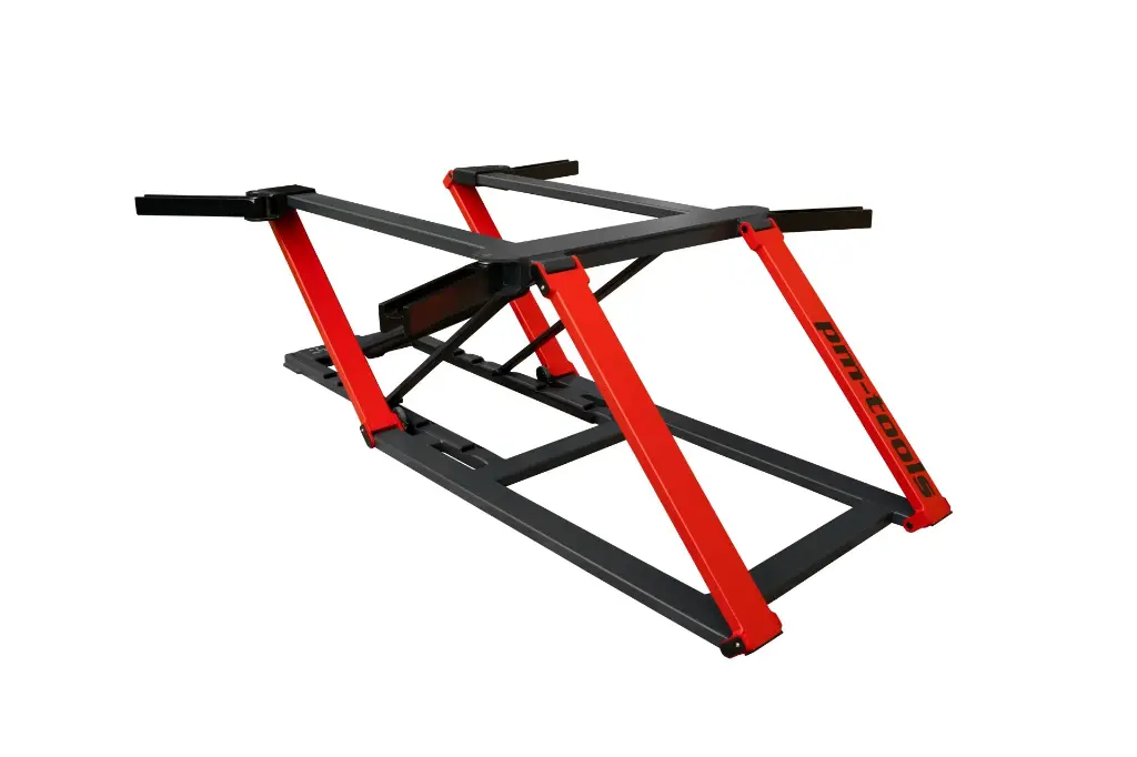 pm-tools-pm-extended-lift-115-2.webp