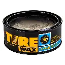 Tire-Black-Wax-3-WEB.webp
