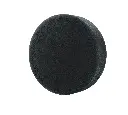 SOFTPAD.webp