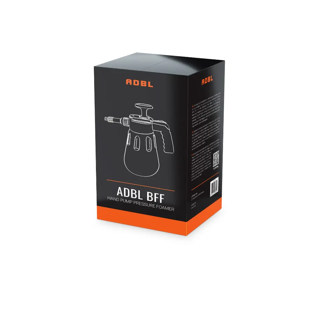 BFF_BOX.webp