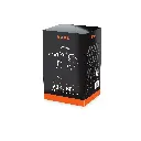 BFF_BOX.webp