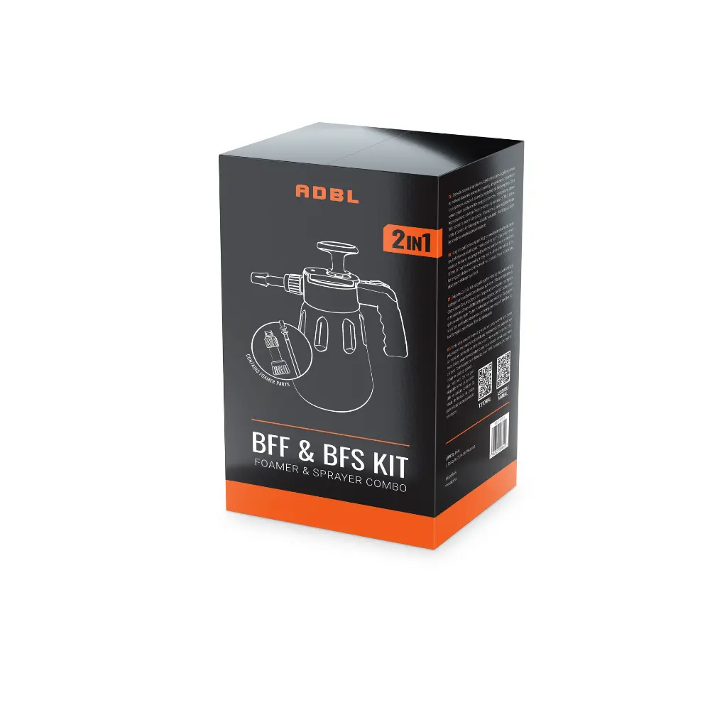 BFF_BFS_KIT_BOX.webp