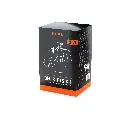 BFF_BFS_KIT_BOX.webp
