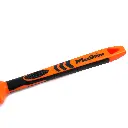 orange3.webp