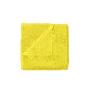 TOWEL_CHICK.webp