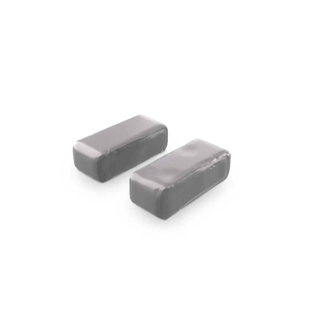 CLAY_GREY.webp