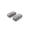 CLAY_GREY.webp