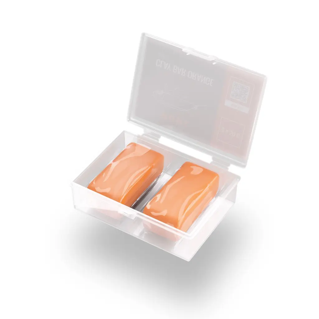 CLAY_ORANGE_SET.webp