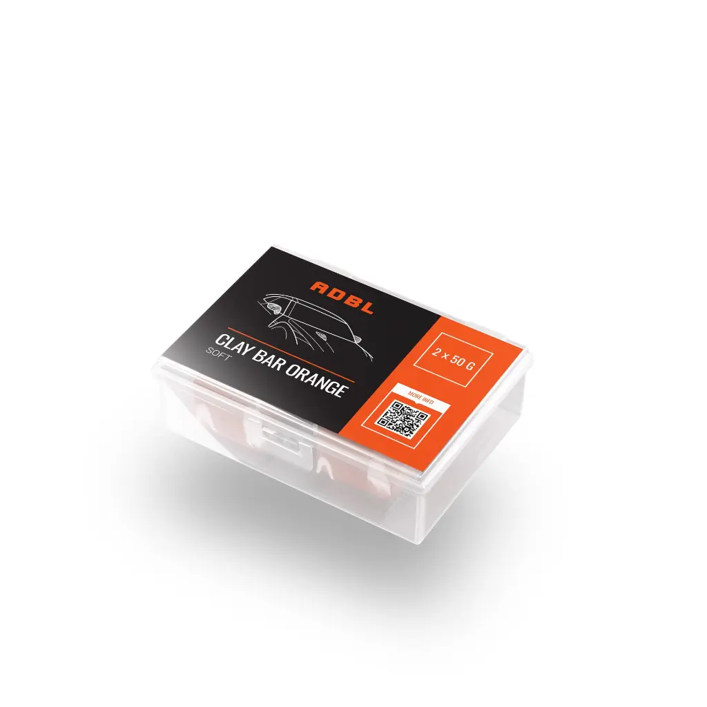 CLAY_ORANGE_SET2.webp