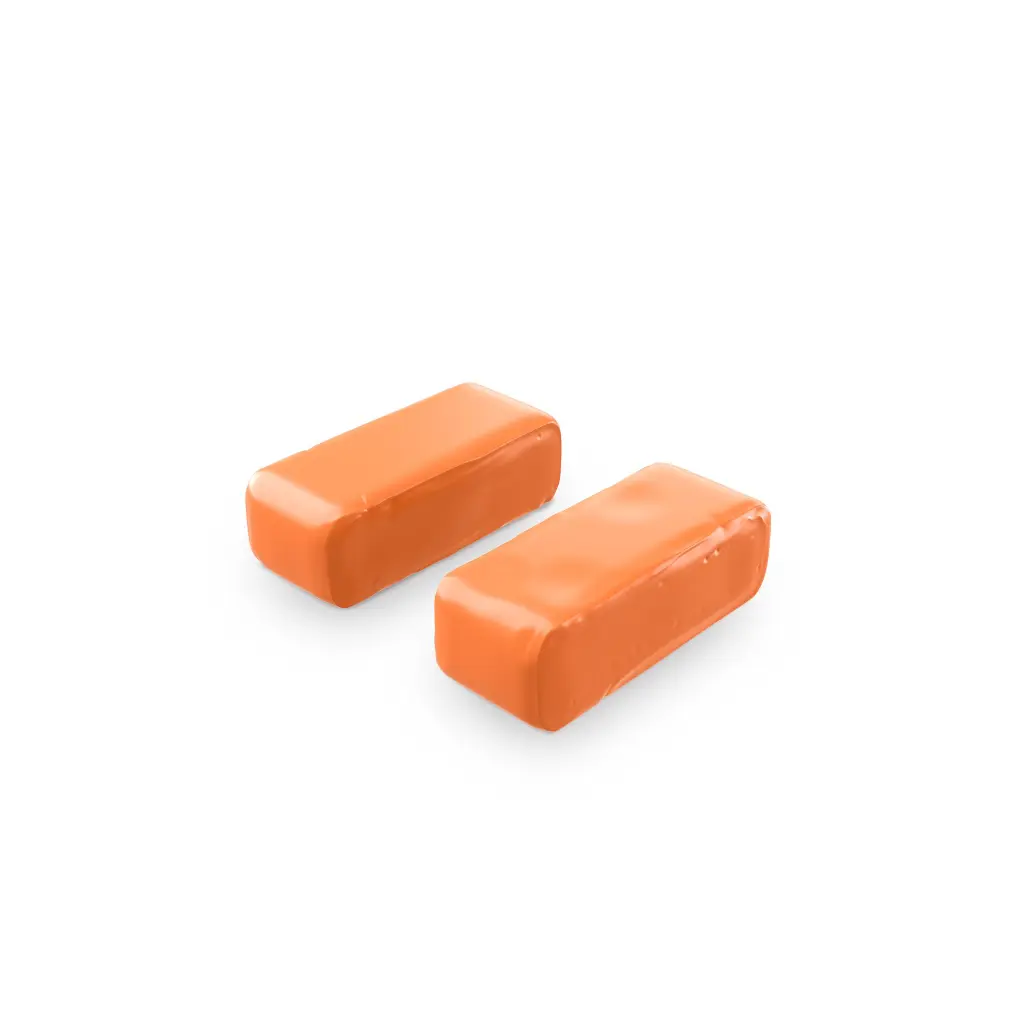 CLAY_ORANGE.webp