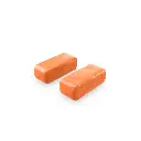 CLAY_ORANGE.webp