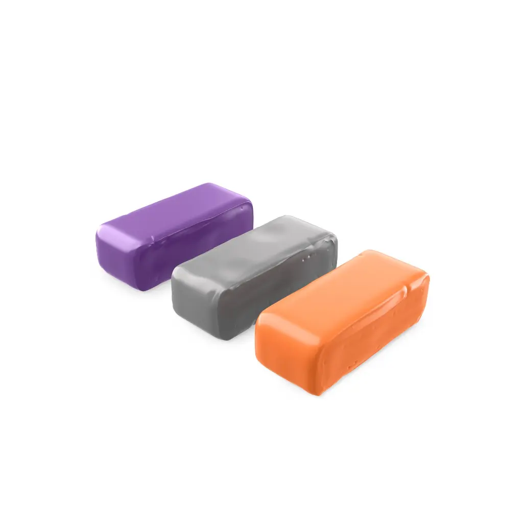 CLAY_RAINBOW.webp