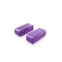 CLAY_VIOLET.webp
