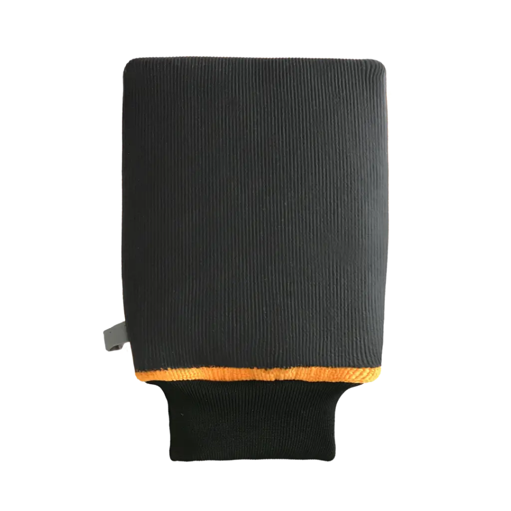 ADBL-wizualizacja-Clay-Mitt1.webp