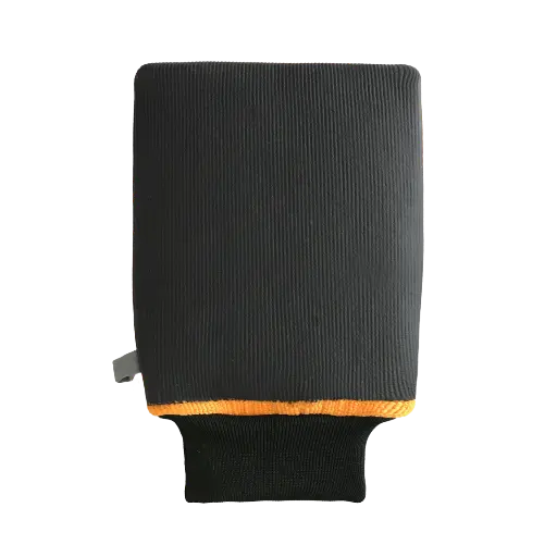 ADBL-wizualizacja-Clay-Mitt1.webp
