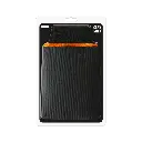 ADBL-wizualizacja-Clay-Mitt_02.webp