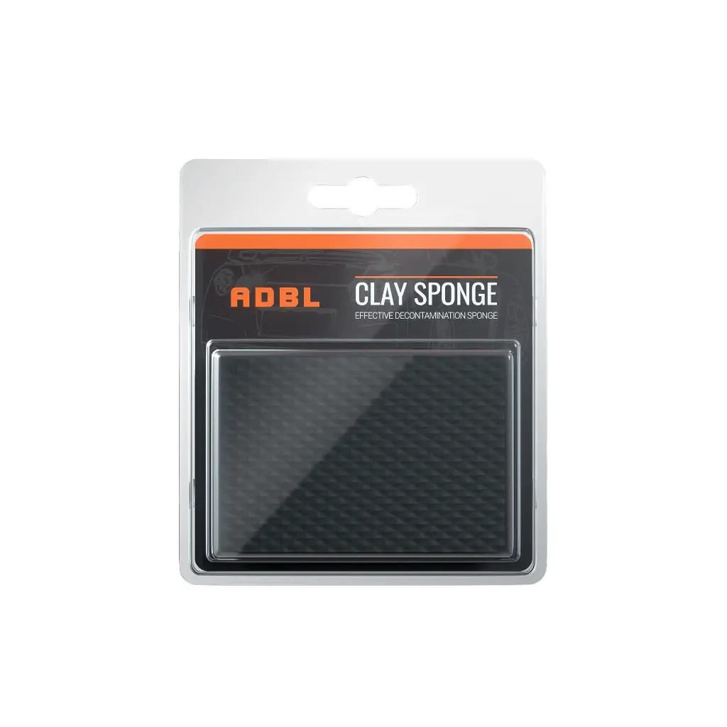 CLAYSPONGE_BLISTER.webp