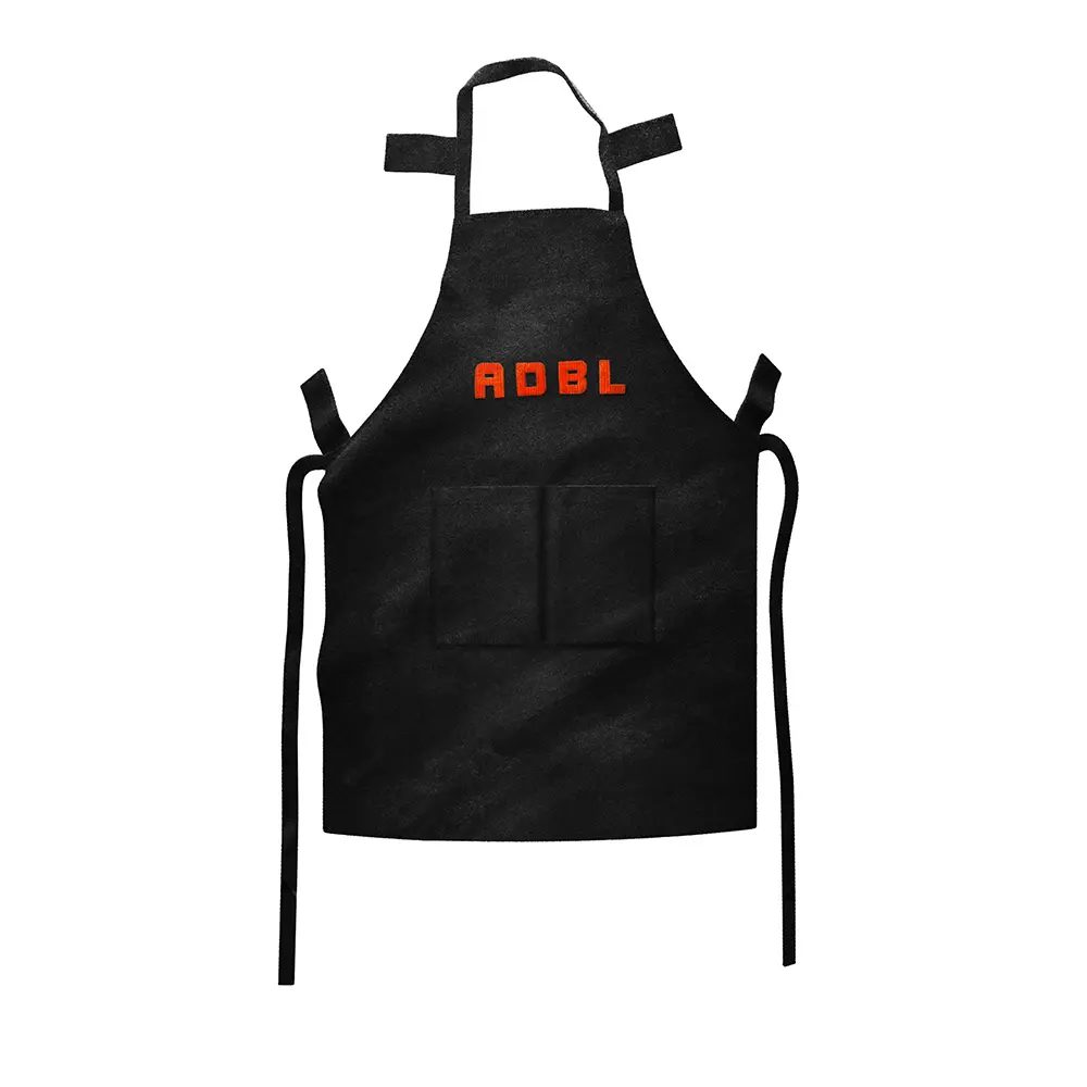 DETAILING APRON_FRONT.webp