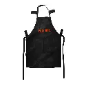 DETAILING APRON_FRONT.webp