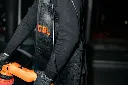 _DSC1732.webp