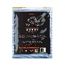 TOWEL_DODGER_OPAKOWANIE_02.webp