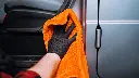 ADBL_DOUBLE_MINI_TWISTED_TOWEL_2.webp