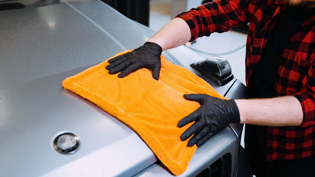 ADBL_DOUBLE_MINI_TWISTED_TOWEL_.webp